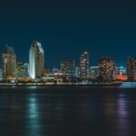 Sparkle’s Growing Reach: New San Diego Point of Presence Boosts U.S. Network Expansion