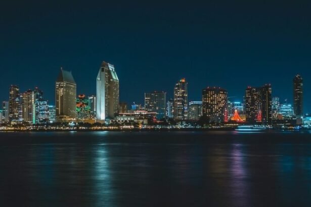 Sparkle’s Growing Reach: New San Diego Point of Presence Boosts U.S. Network Expansion