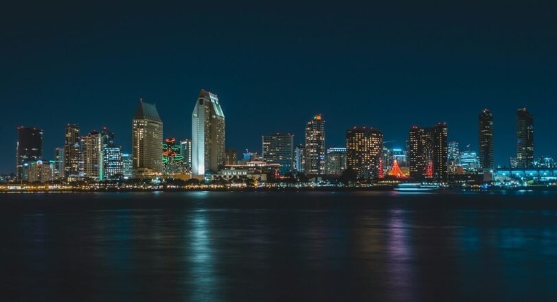 Sparkle’s Growing Reach: New San Diego Point of Presence Boosts U.S. Network Expansion
