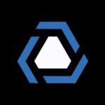 Spear AI Secures Seed Funding to Drive Innovation and Growth