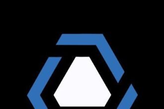 Spear AI Secures Seed Funding to Drive Innovation and Growth