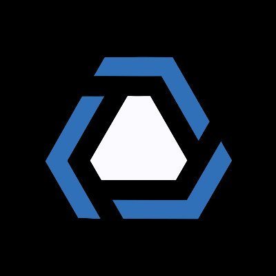 Spear AI Secures Seed Funding to Drive Innovation and Growth