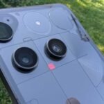 Speculation Swirls Around Nothing’s Latest Venture: A Sleek Lite Smartphone in the Works