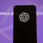 Stargate Reimagined: OpenAI and SoftBank’s New Direction