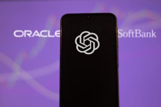 Stargate Reimagined: OpenAI and SoftBank’s New Direction