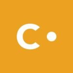 Start-up Creal Secures .9M in Latest Funding Round