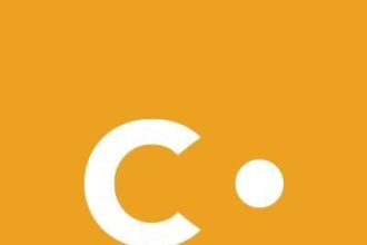 Start-up Creal Secures .9M in Latest Funding Round