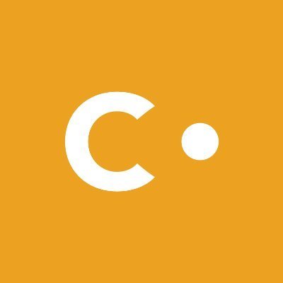 Start-up Creal Secures .9M in Latest Funding Round