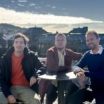 Startup Secures €13M in Two Rounds of Funding
