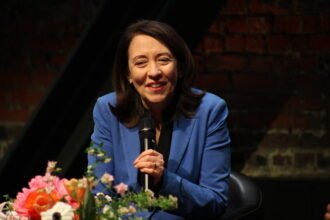 States’ Authority over AI Regulation Upheld by Senate Approval of Cantwell Amendment