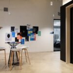Statsig’s Bold Move: New Headquarters to Accommodate 500 Employees for In-Person Work