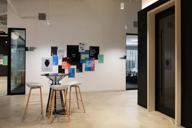 Statsig’s Bold Move: New Headquarters to Accommodate 500 Employees for In-Person Work