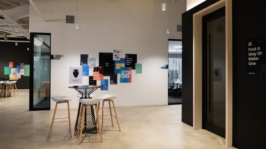 Statsig’s Bold Move: New Headquarters to Accommodate 500 Employees for In-Person Work