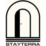StayTerra Secures New Investment to Expand Operations