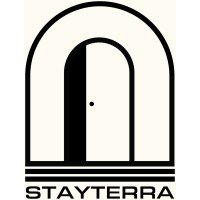 StayTerra Secures New Investment to Expand Operations