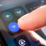 Step-by-Step Guide: Connecting Connectivity Labs Wi-Fi to Your Samsung Galaxy Device