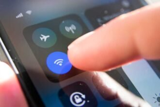 Step-by-Step Guide: Connecting Connectivity Labs Wi-Fi to Your Samsung Galaxy Device