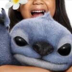 Stitch Unleashed: Lilo & Stitch Now Available on Streaming, VOD, DVD, and Blu-ray