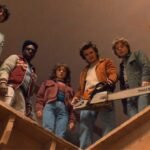 Stranger Things Season 5: Everything You Need to Know