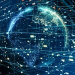 Strategic Alignment: Mitigating Business Risks Through Technical Controls