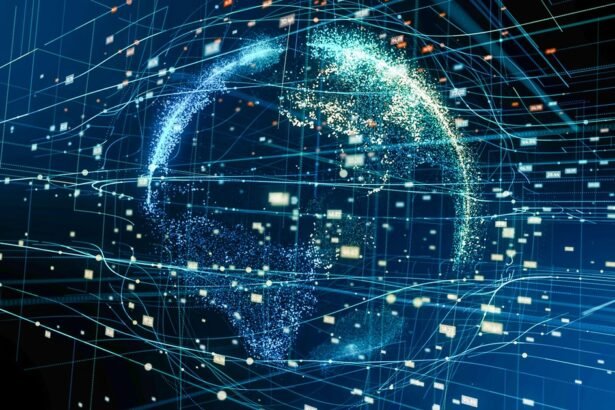 Strategic Alignment: Mitigating Business Risks Through Technical Controls