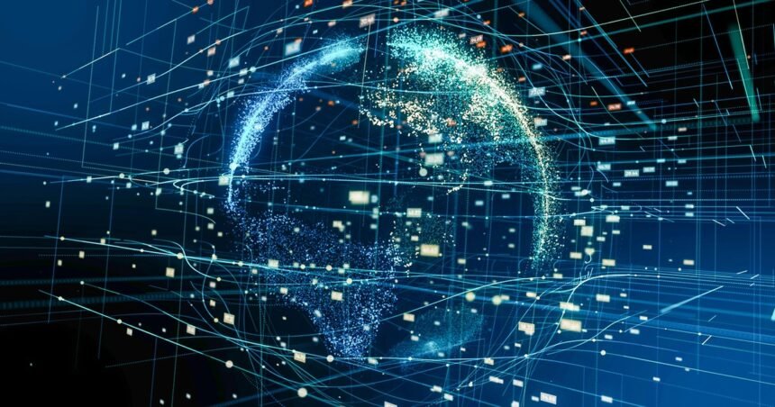 Strategic Alignment: Mitigating Business Risks Through Technical Controls