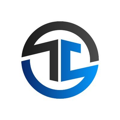 Strategic Growth: Tecum Capital’s Fourth SBIC Fund Successfully Closed
