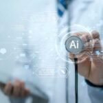 Streamlining Efficiency: How Humana Revolutionized Engineering with Network Automation