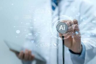 Streamlining Efficiency: How Humana Revolutionized Engineering with Network Automation