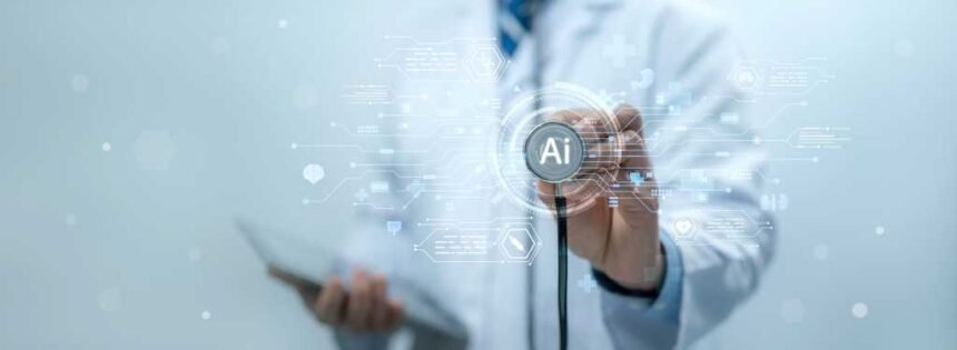 Streamlining Efficiency: How Humana Revolutionized Engineering with Network Automation