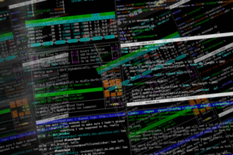 Streamlining Log Analysis: Cloudflare’s In-Dashboard Solution