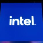Struggling Intel to Offload Network Business in Terrifying Move for Ericsson