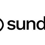Sundial Secures  Million in Series A Investment Round