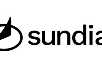 Sundial Secures  Million in Series A Investment Round