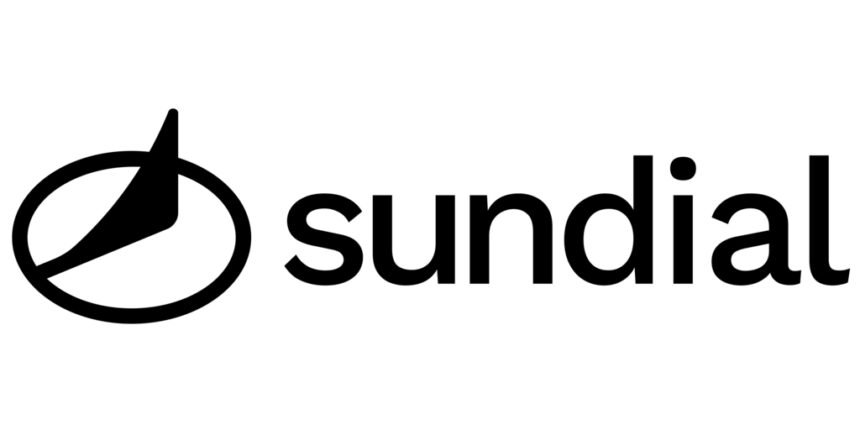 Sundial Secures  Million in Series A Investment Round
