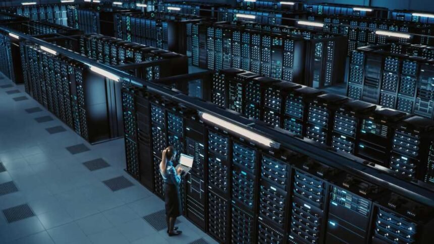 Supermicro’s Bold Move: Investing in High-Performance 4-Socket X14 Servers to Rebuild Enterprise Confidence