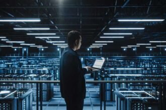 Surprise Expenses: The Hidden Costs of On-Premises Computing