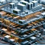 Survey Reveals Enterprises’ Focus on Strengthening Networks for AI Challenges