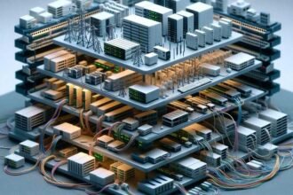Survey Reveals Enterprises’ Focus on Strengthening Networks for AI Challenges