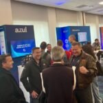 Survey Reveals ITAM Pros Abandoning Oracle Java Due to Cost and Licensing Concerns