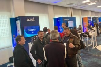 Survey Reveals ITAM Pros Abandoning Oracle Java Due to Cost and Licensing Concerns