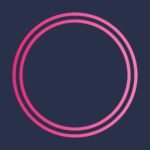 Syntis Bio Secures  Million in Series A Funding