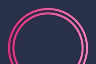 Syntis Bio Secures  Million in Series A Funding