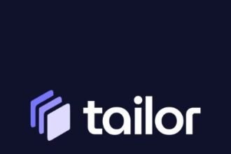 Tailor’s Series A Funding Grows to M in Expansion