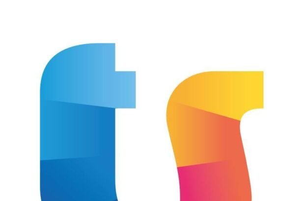 TeamSystem Expands Data Analytics Capabilities with Acquisition of ClicData