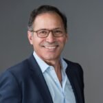 Tech Industry Shuffles: Tola Capital Welcomes Microsoft Veteran, Amperity Appoints CPO, Boeing Adds Edelman Executive