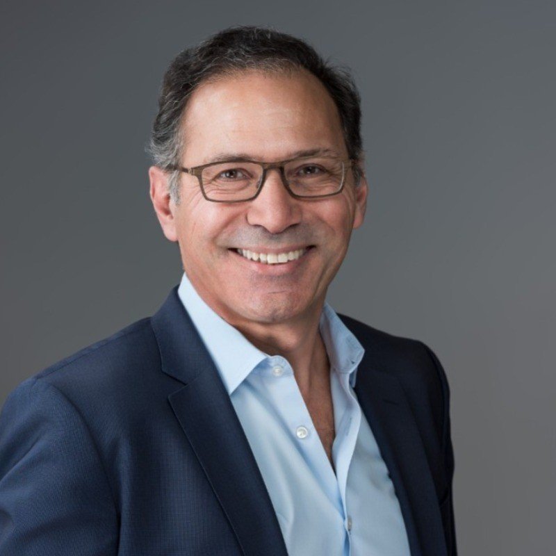 Tech Industry Shuffles: Tola Capital Welcomes Microsoft Veteran, Amperity Appoints CPO, Boeing Adds Edelman Executive