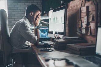Techies vs. AI: Can Sysadmins Trust the Machines?