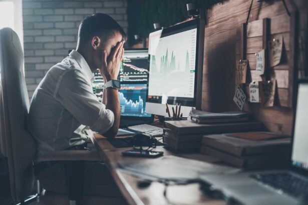 Techies vs. AI: Can Sysadmins Trust the Machines?