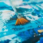 Tencent’s Breakthrough in AI Testing: Setting a New Standard for Creative Models